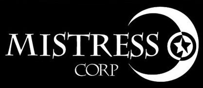 Mistress Corp logo